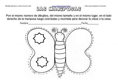 lateralidad-derecha-izquierda-recortamos-y nos ponemos a pintar _Page_13