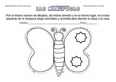 lateralidad-derecha-izquierda-recortamos-y nos ponemos a pintar _Page_14