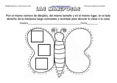 lateralidad-derecha-izquierda-recortamos-y nos ponemos a pintar _Page_19