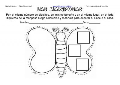 lateralidad-derecha-izquierda-recortamos-y nos ponemos a pintar _Page_20