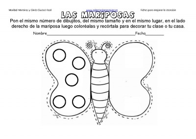 lateralidad-derecha-izquierda-recortamos-y nos ponemos a pintar _Page_23