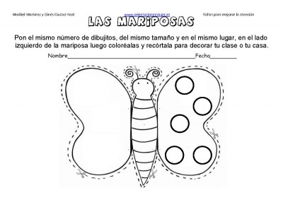 lateralidad-derecha-izquierda-recortamos-y nos ponemos a pintar _Page_24