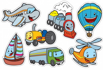 Stickers_Medio_d_transporte 2.ai