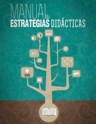 manual de estrategias didacticas