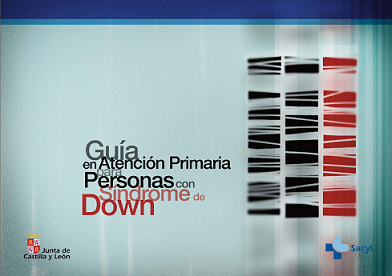 portada_down