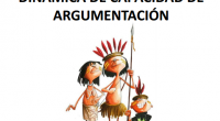 Antes de introducir el aprendizaje cooperativo, deberemos preparar mínimamente al grupo, e ir creando, poco a poco, un clima favorable a la cooperación, la ayuda mutua, la solidaridad… Se trata […]