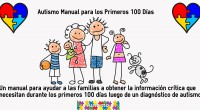 Manual de 100 Días de Autism Speaks fue diseñado exclusivamente para familias que han sido recientemente evaluadas. Este manual sirve como una guía durante los 100 primeros días después del […]