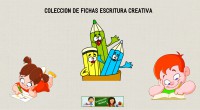 La escritura creativa se puede trabajar en el aula de muchas formas, siendo una invitación al alumnado para ejercer el derecho de mirar el mundo desde otras perspectivas. Decía el […]