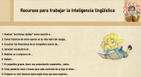 Desde hace unos años en mi colegio venimos trabajando las Inteligencias múltiples de forma significativa dentro del curriculum. Esta forma de trabajo la estamos dando a conocer a través de cursos […]