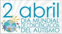 A lo largo de su historia, el Sistema de las Naciones Unidas ha promovido los derechos y el bienestar de las personas con discapacidad, incluidos los niños con discapacidades de […]