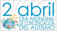 A lo largo de su historia, el Sistema de las Naciones Unidas ha promovido los derechos y el bienestar de las personas con discapacidad, incluidos los niños con discapacidades de […]