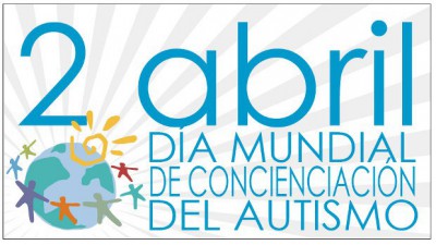 Dia_Mundial_Autismo