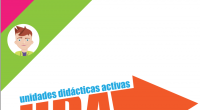  U.D.A. (Unidades Didácticas Activas) es un material curricular desarrollado para el área de Educación Física (EF) que se presenta en forma de Unidades Didácticas diseñadas para conseguir una intensidad de […]