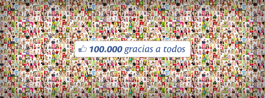 Solamente hace 5 meses que nació este Proyecto de la mano de nuestra página hermana Orientación Andújar. Desde Imagen Educativas apostamos por la imagen como vehículo educativo, una nueva forma […]