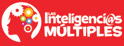 logo_inteligencias_multiples