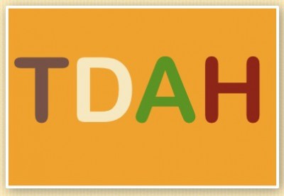 logo_tdah