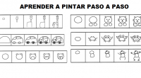 El dibujo es un medio de expresión universal porque a través de él podemos hacernos entender sea cual sea el idioma que hablemos. Por medio de líneas y manchas creamos […]