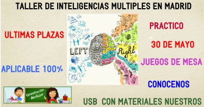 CURSODEINTELIGENCIASMULTIPLES2