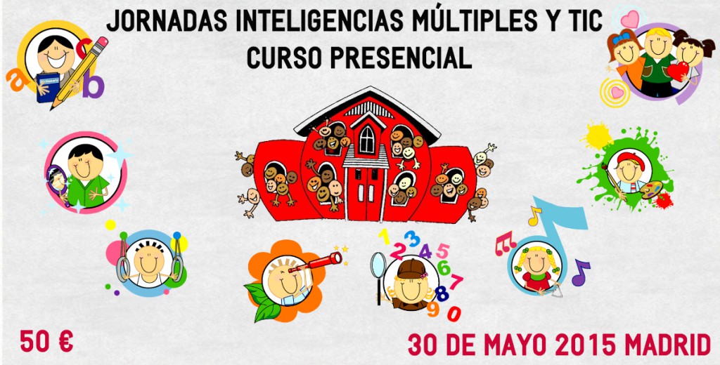La teoría de las inteligencias múltiples es un modelo propuesto en su libro de 1983 por Howard Gardner, revolucionó la psicología con su teoría de las inteligencias múltiples. El trabajo sobre las múltiples inteligencias como […]