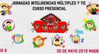 La teoría de las inteligencias múltiples es un modelo propuesto en su libro de 1983 por Howard Gardner, revolucionó la psicología con su teoría de las inteligencias múltiples. El trabajo sobre las múltiples inteligencias como […]