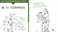 El objetivo de estas publicaciones es ofrecer pistas útiles a familiares y profesionales que trabajan con personas con TEA en actividades de la vida cotidiana.Estas guías son traducciones (autorizadas) de […]