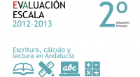 A continuación se muestran los cuadernillos de las pruebas ESCALA utilizados en el curso 2013-2014 Tanto en la redacción de los ítems como en la construcción final de la prueba […]