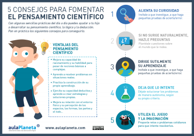 INFOGRAFÍA_5-consejos-para-fomentar-el-pensamiento-científico