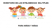 Una de las aportaciones de la teoría de las inteligencias múltiples a la tarea educativa es la referida a la observación y evaluación de las siete capacidades antes descritas que […]