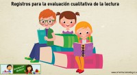 Hoy volvemos a compartir con todos  con vosotros/as un material creado por María Jose De Luis Flores en su genial blog educativo,  http://lapsico-goloteca.blogspot.com.es/, donde día a día nos comparte un material […]