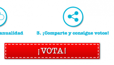 concurso educar pegar volar 10