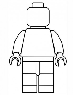 lego