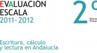 A continuación se muestran los cuadernillos de las pruebas ESCALA utilizados en el curso 2013-2014 Tanto en la redacción de los ítems como en la construcción final de la prueba […]