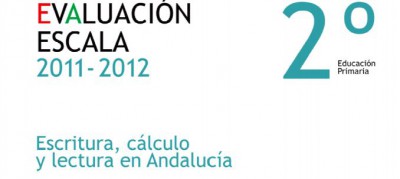 prueba escala 2011-2012