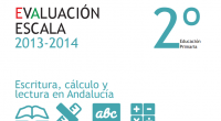 A continuación se muestran los cuadernillos de las pruebas ESCALA utilizados en el curso 2013-2014 Tanto en la redacción de los ítems como en la construcción final de la prueba […]