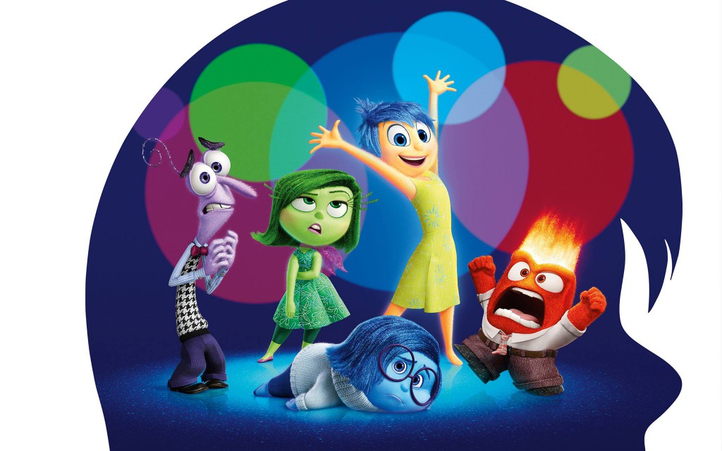 Hoy hemos visto esta noticie en la fanpage de nuestros amigos de Conexión Autismo sobre la nueva película de Disley. http://conexionautismo.com/ » Inside Out » de Disney ayuda a las […]