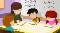 Siendo la atención un concepto complejo y difícil de abordar, desde el punto de vista teórico podemos comenzar con estas palabras “Atención significa dejar ciertas cosas para tratar efectivamente otras” […]