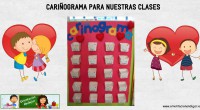 Técnica para entrenar la socialización positiva desarrollando habilidades emocionales de autoconocimiento y expresión emocional. Con nuestro cariñograma ¿Qué mejor para subir la autoestima que recibir muestras de cariño? Pues esto […]