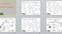 Os dejamos un nuevo cuaderno de atención totalmente editable a estilo de orientación Andujar que sabemos que siempre os gusta. La realización a conciencia de estas baterías de ejercicios para […]