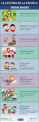 Momentos lectura (3)