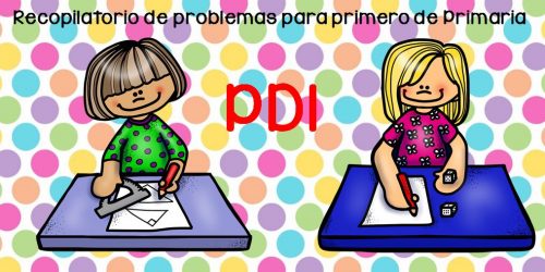 PROBLEMAS PDI