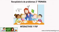 Para las vacaciones de verano, queremos recordar algunas recomendaciones que creemos importantes. Sus hijos, después del curso escolar, necesitan y se merecen descansar, divertirse y sobre todo jugar. Pero no […]