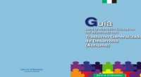 El objetivo de esta guía es informar y sensibilizar a todas las personas sobre el autismo y sus necesidades y la forma más adecuada de abordarlas. En los últimos años […]