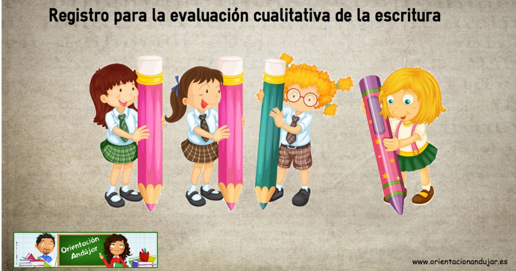 Muchas situaciones de la vida diaria nos demandan escribir. Escribimos un aviso para poner en alquiler una habitación, un correo electrónico para enviar saludos, un listado de compras para el […]