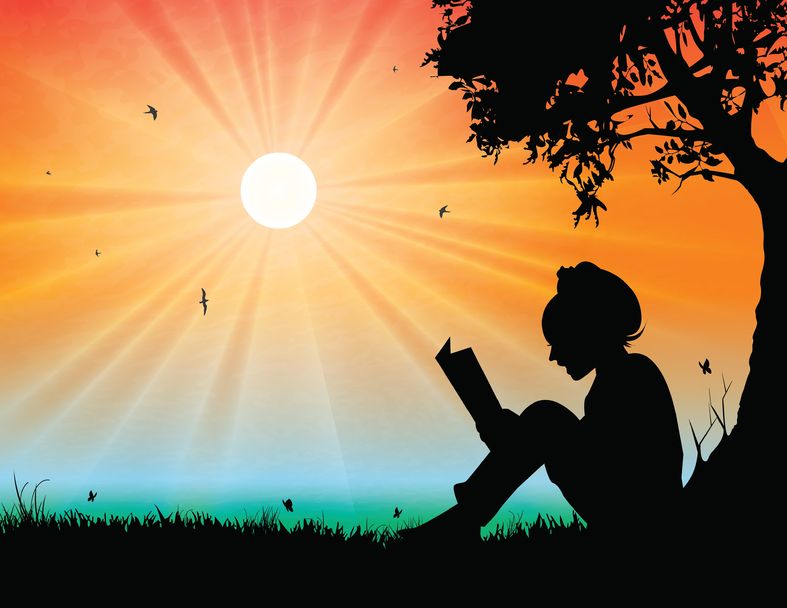 La comprensión es el proceso de elaborar un significado al aprender las ideas relevantes de un texto y relacionarlas con los conceptos que ya tienen un significado para el lector. […]