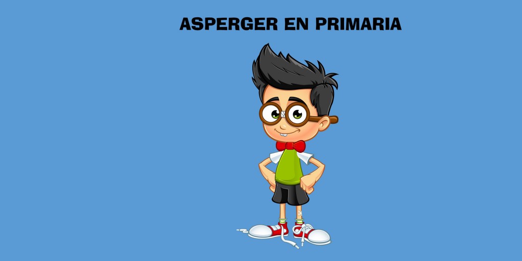 Compartimos con todos vosotros este fantástico Trabajo fin de grado presentado por: Almudena Andrés Serradilla para la Titulación: Grado de Maestro en Educación Primaria que ha tenido como Director/a: Montserrat […]