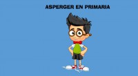 Compartimos con todos vosotros este fantástico Trabajo fin de grado presentado por: Almudena Andrés Serradilla para la Titulación: Grado de Maestro en Educación Primaria que ha tenido como Director/a: Montserrat […]