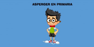 ASPERGER PRIMARIA