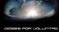 “Dioses por voluntad” (2015) se adentra en el género narrativo a través de la fantasía y la ciencia-ficción. En esta novela se recrea un peculiar mundo donde la robótica y […]