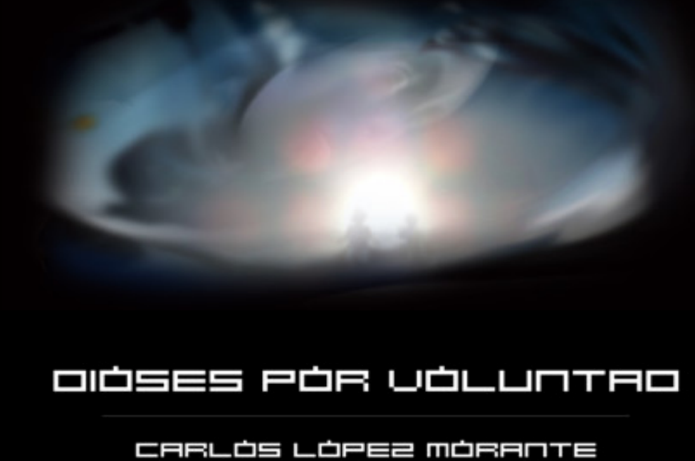 “Dioses por voluntad” (2015) se adentra en el género narrativo a través de la fantasía y la ciencia-ficción. En esta novela se recrea un peculiar mundo donde la robótica y […]