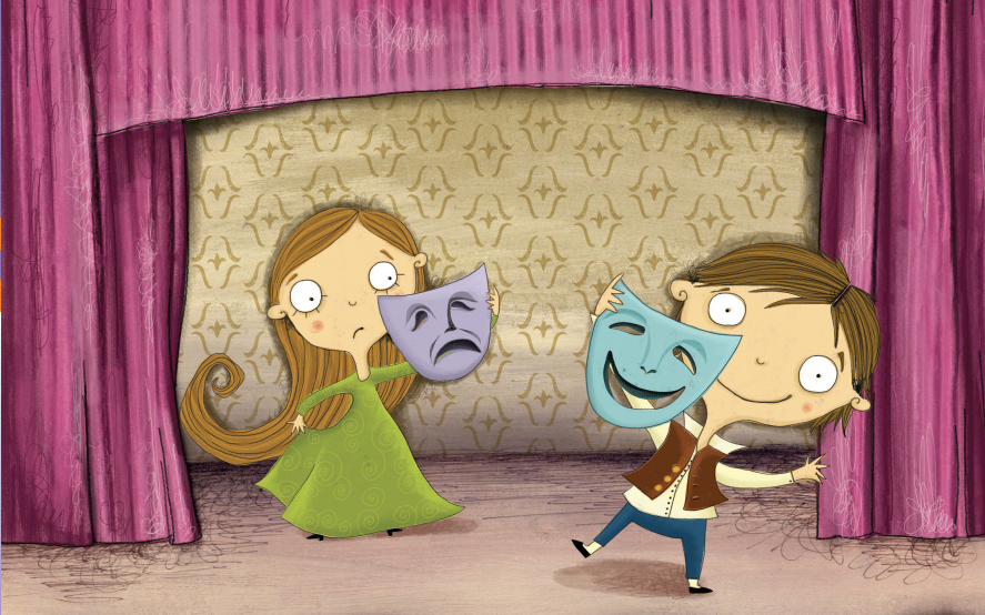 Aunque estamos de semivacaciones no os queremos abandonar este verano por los que iremos compartiendo algunos materiales interesantes que pueden seros de ayuda.   En este caso os presentamos el […]